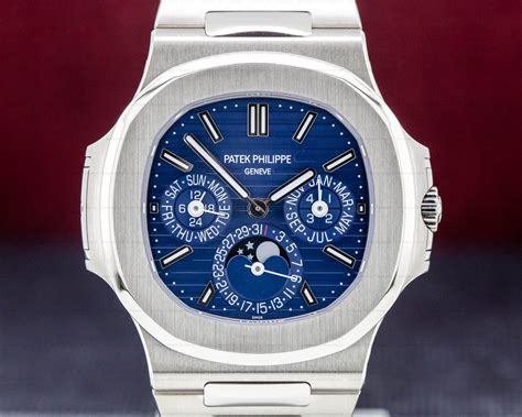 patek philippe 5740|patek philippe 5740 1g.